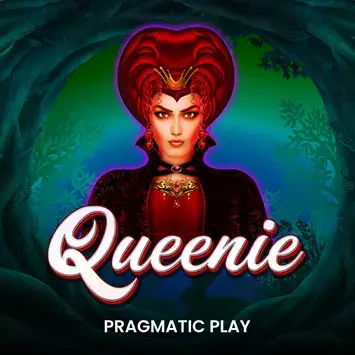 Queenie